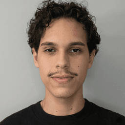 Felipe Destro